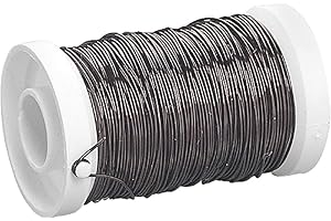 Knorr Prandell - Abalorios y Cuentas Sueltas