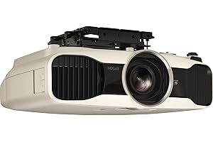 Epson Support plafond ELP-MB30 pour Projecteurs Home cinema