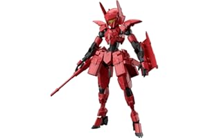 Bandai - 30 minute missions - 30mm EXM-E7c Spinati