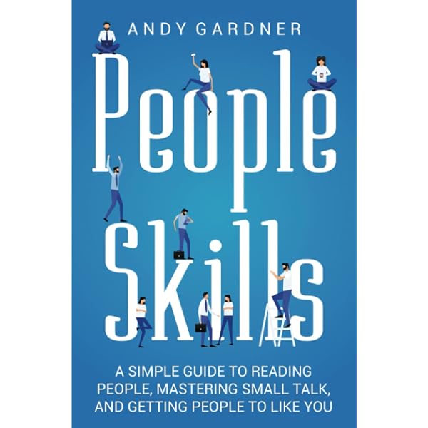 People Skills : Thompson, Neil: Amazon.co.uk: Books