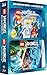 Produktbild Coffret lego ninjago, saison 3 ; lego nindroids le jeu 3ds [FR Import]