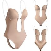 Triumph Reggiseno Body Make Up Illusion Lace WP 10219710 S55