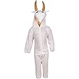Raj Costume Kids Animal Costume & Fancy Dress school function Theme Party