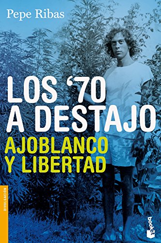Download Los 70 A Destajo (Divulgación) Download Los 70 A Destajo (Divulgación)