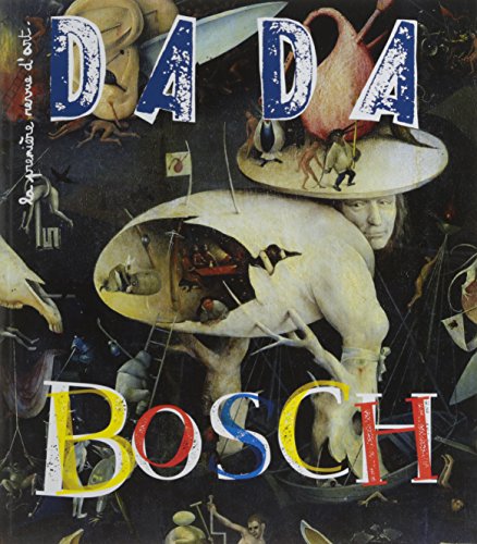 couverture de : Bosch