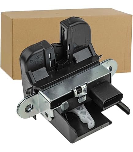 Kit De Réparation De Câble, Hayon SENCOM SEN3061322 Pas Cher