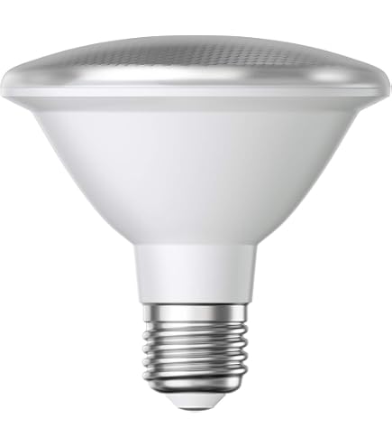 Omnilux Ampoule LED PAR-20 6W E27 Bleu – Effet Scène & Discothèque 230V