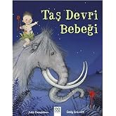Taş Devri Bebeği