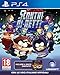 South Park: Scontri Di-Retti - PS4