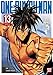 ONE-PUNCH MAN 13 by 