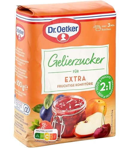 Nordzucker Sweet Family Gelierzucker 2:1 Angebot Bei E Center