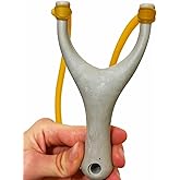 Slingshot