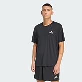 adidas adi365 Running Essentials T-shirt