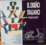 Image de El diseño italiano