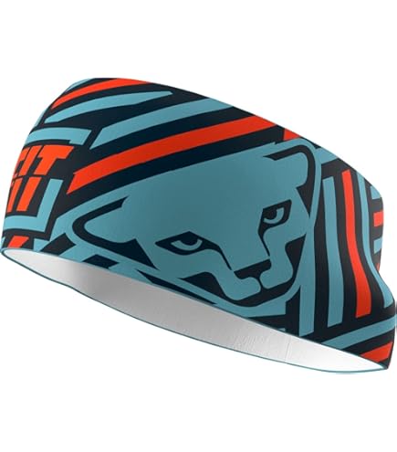 Fasce Per Capelli Dynafit LIGHT LOGO HEADBAND