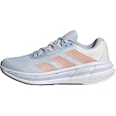 adidas QUESTAR 3 W Kadın Ayakkabı D&uuml;ş&uuml;k Taban (Futbol Dışı)
