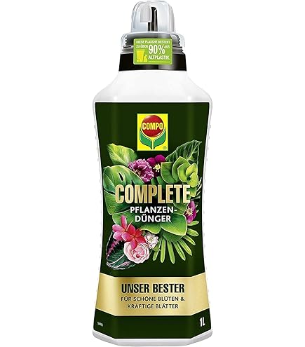 fohow aloe gel FOHOW Aloe Vera Gel – fohowgroup.de main image 0