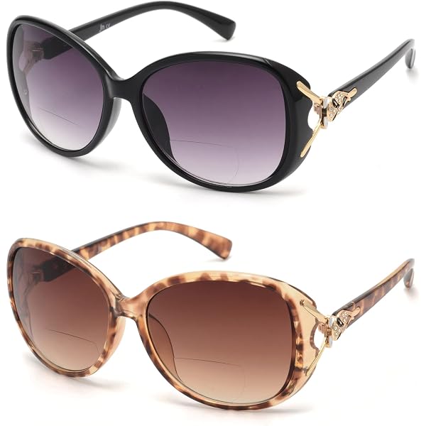 Occhiali da sole quadrati oversize donna New Vintage Shades Brand Design Retro grandi occhiali da sole UV400 Fashion occhiali senza montatura donna  200000297