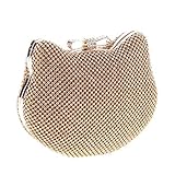 Material: Polyester. Innenschichtmaterial: Polyester.