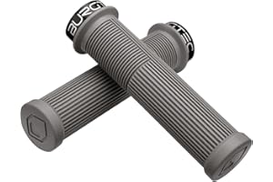 Burgtec Josh Bryceland Signature Bartender Pro Lock-On Mountain Bike Grips