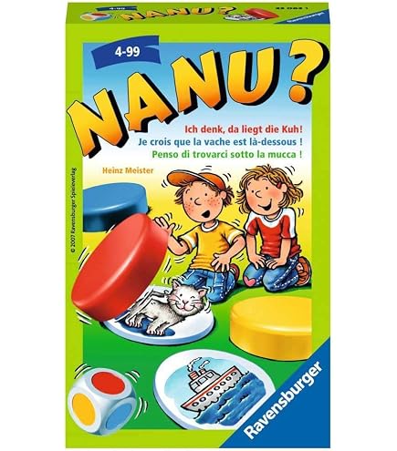 Asmodee - Duplik Big Box : Jeu De Dessins Hilarant Pour Enfants Dès 8 Ans, 3 à 10 Joueurs, 45 Min
