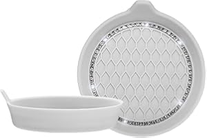 JOYTUTUS Car Cup Holder Coaster, Universal Car Cup Holder Insert, 2 Pcs Universal Anti-Slip Shockproof Car Coasters for Cup Holders, Car Accessories for Car, SUV, Truck