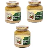 Fiskobirlik Fındık Ezmesi 3 X 300 G