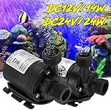 2. Mit High-Tech-Sound-Technologie, Multi-Level-Schalldämpfer, geräuscharm, wenn es funktioniert ..