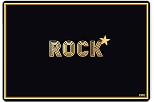 NYDD Drum Teppich Schlagzeug Teppich Schallschutz Schallschutzmatte | rutschfeste Trommel Teppiche Quadratische Schallschutzdecke für E-Drum-Kits Bass Drum Snare | Professioneller Schlagzeugteppich