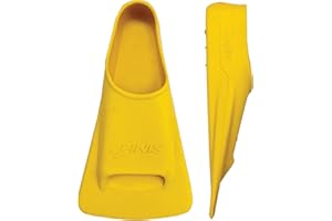 FINIS Adult Zoomers - Aletas de natación