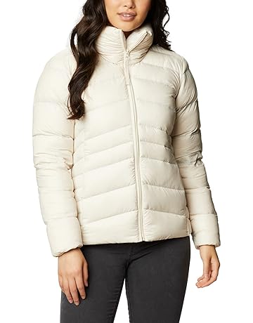 down jacket online india