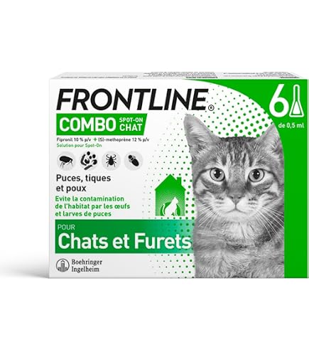 Lot 2 Gants Anti-poils + Outil 3 En 1 Pour Animaux - Gants Réutilisables, Double Face - Pour Chats, Chiens, Meubles