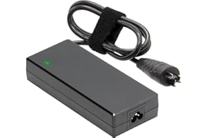 E-Bike Kompakt-Ladegerät 36-2/100-240 für Bosch Active/Performance Line (0275007915) von MARATRON (2 Ampere, Kompakt-Ladegerät)