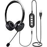 Sennheiser 5 Chat Cuffia a Filo per PC, 1 x ingresso jack 3.5 mm, Nero :  Amazon.it: Informatica
