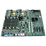 Mainboard Dell - P/N 0YM158/YM158 - Motherboard - für Dell PowerEdge 2900, 6 Monate Garantie.