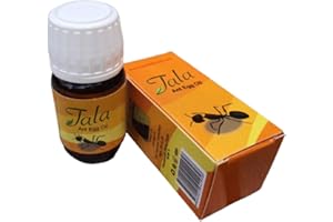 Tala Ameiseneieröl (20ml)