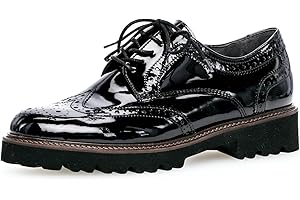 Gabor Damen 05.244.97 Slipper