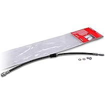 Acheter Des Conduites De Frein En Ligne Chez /fr