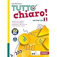 Tutto chiaro! Aritmetica-Geometria. Con quaderno e prontuario. Ediz. tematica. Per la Scuola media. Con e-book. Con espansion