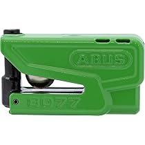 ABUS 8077 Detecto XPLUS Edition voordelig