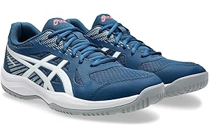 ASICS Upcourt 6, Sneaker Hombre