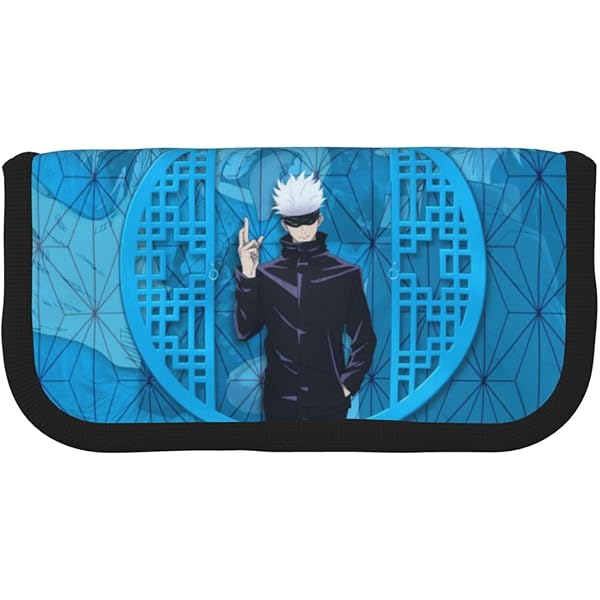 Dandadan 1 Ciyoulio Figurines D'anime Cool Dandadan Ocarun Momo Ayase - 21 Cm Dandadan Figurine