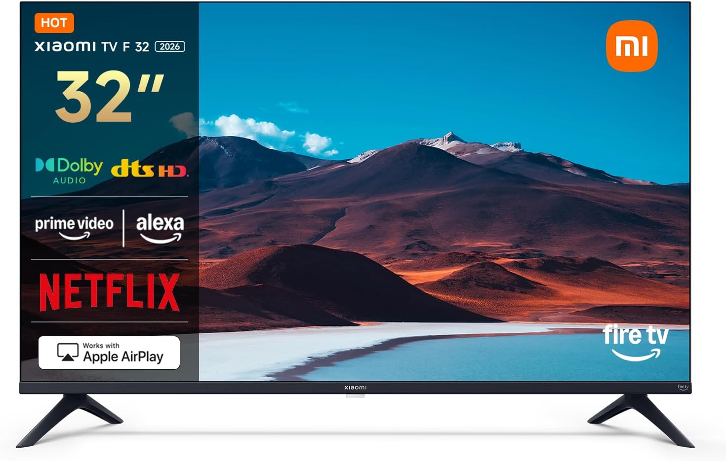Vue 9