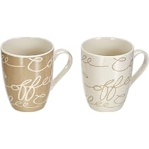 Ritzenhoff & Breker Espressotassen-Set 12 Tlg.  Produktbild-Vorschau 12
