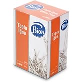 Mas 9335 Bion Toplu İğne