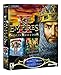 Produktbild Age of Empires II, Gold Edition - PC by Microsoft