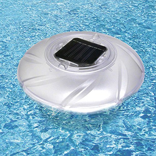 Bestway LED Solar-Poolleuchte - 2