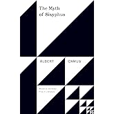 The Myth of Sisyphus