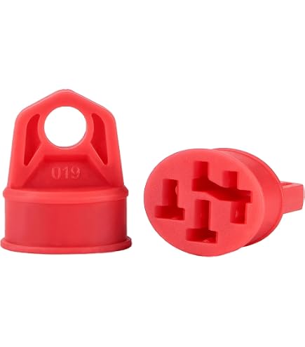 Cavo presa di ricarica Bosch Smart System 810 mm BCH3901-810 | BOSCH | Cingolani