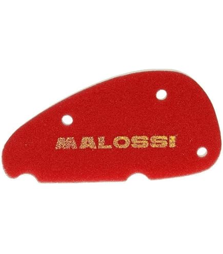 POLINI P2060128 Band Evolution 50 Cc für Aprilia 50 Sr Air 1993-1997 POLINI P2060128 Band Evolution 50 Cc für Aprilia 50 Sr Air 1993-1997